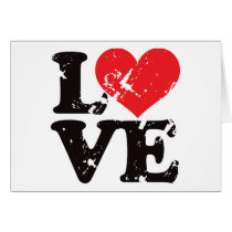 Vintage Love!