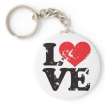Vintage Love!