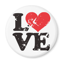 Vintage Love!