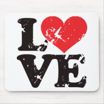 Vintage Love!