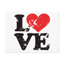 Vintage Love!