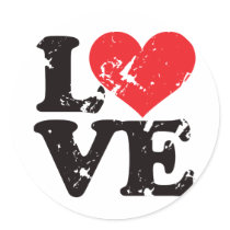 Vintage Love!
