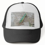 Vintage Lure Series Flapper Hat
