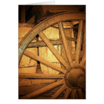 Vintage Maine Greeting Cards