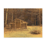 Vintage Maine Post Cards
