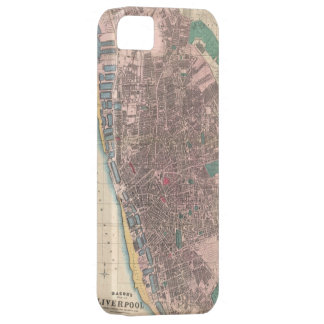 Liverpool iPhone SE, 6s, 6s Plus, 6, 6 Plus, 5s, & 5c ...