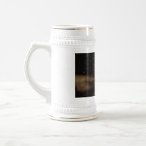 Vintage *Moon Goddess Beauty* Mug
