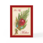 Vintage Mothers Day Greeting Cards