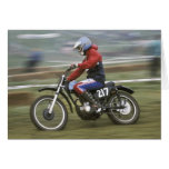 vintage_motorcycle_birthday_card-rdb80d8d199544eaebb5f9781b40b2115_xvuak_8byvr_152.jpg