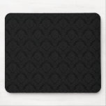Vintage mousepads