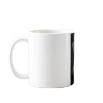 Vintage Mugs