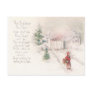 Vintage New Year Post Cards