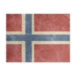 Vintage Norway Postcards