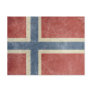 Vintage Norway Postcards