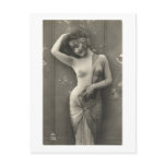 Vintage Nudes (173)