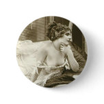 Vintage Nudes (34) buttons