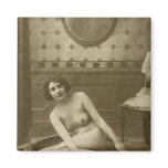 Vintage Nudes (86) magnets