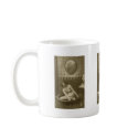 Vintage Nudes (86) mugs