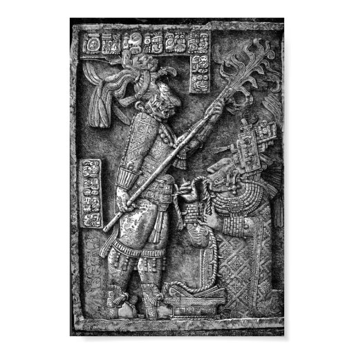 Vintage Occult Poster | Zazzle