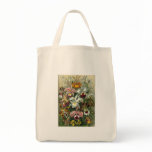 Vintage Orchids bags