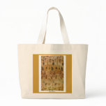 Vintage Oriental Art - Japanese bags