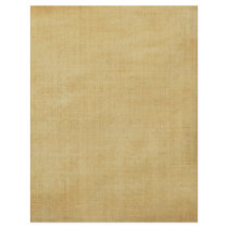 Vintage Paper Background Flyer