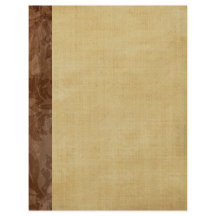 Border For Flyers