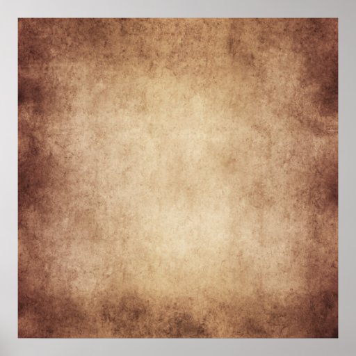 Thesis custom page background