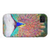 Back (Horizontal)