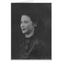 Vintage Photo Greeting Cards