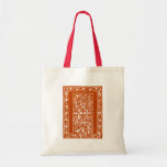 Vintage Pi Bags
