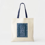 Vintage Pi Bags