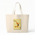 vintage pin up ace bags