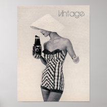 Vintage