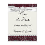 vintage red chandelier vintage writing postcards