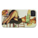 Back (Horizontal)