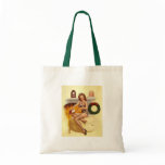 Vintage Retro Gil Elvgren Pin Up Girl bags
