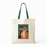 Vintage Retro Gil Elvgren Pin Up Girl bags