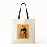 Vintage Retro Gil Elvgren Pin Up Girl bags