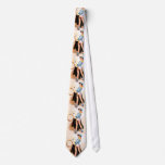 Vintage Retro Gil Elvgren Pin Up Girl ties