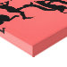 Corner