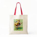 Vintage Retro Pinup Art Gil Elvgren Pin Up Girl bags