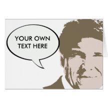 VINTAGE Rick Perry 2012 Cards