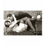 Vintage Romance (17) t-shirts