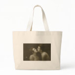Vintage Romance (5) bags