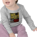 Vintage Rome Tshirt