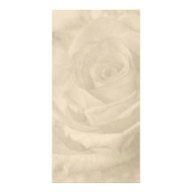 "Vintage Rose" Photo Cards