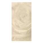 "Vintage Rose" Photo Cards