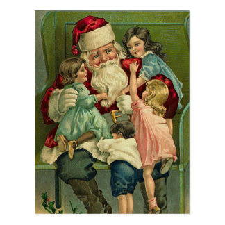 Weihnachten Postcards | Zazzle.co.uk