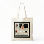 Vintage School Bag for Students or Teachers